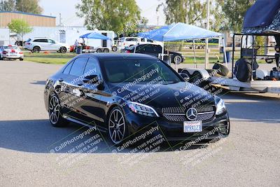 media/Apr-10-2022-Speed Ventures (Sun) [[fb4af86624]]/Around the Pits/